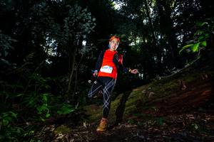 BIB: 3246
                            <button type="button" onclick="openModal(15972747)" class="btn btn-primary btn-sm float-right btn-popup" data-toggle="modal" data-target=".modal-high-quality">
                        <i class="fas fa-shopping-cart"></i> Add to Cart
                    </button>
                                            <button type="button" onclick="isThisMe(15972747, true)" class="btn btn-success btn-sm float-right btn-popup btn-isme hidden" data-toggle="tooltip" data-placement="bottom" title="นี่คือรูปของคุณใช่ไหม คลิกที่นี่เพื่อเอาเข้าอัลบั้ม">
                        <i class="fas fa-plus"></i> Add to album
                    </button>
                    <button type="button" onclick="isThisMe(15972747, false)" class="btn btn-warning btn-sm float-right btn-popup btn-isnotme hidden">
                        <i class="fas fa-ban"></i> Remove from album
                    </button>